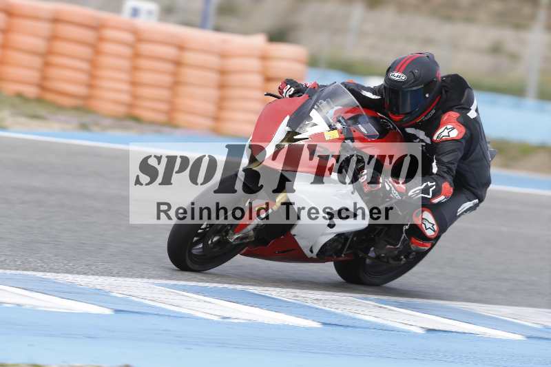 Archiv-2025/02 28.-31.01.2025 Moto Center Thun Jerez/blau-blue/21-1